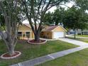 View 5101 Garden Vale Ave Tampa FL