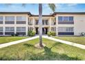 View 4754 Marine Pkwy # 207 New Port Richey FL