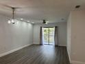 View 3704 Greenery Ct # 204 Tampa FL