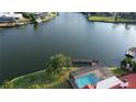 View 4804 Longwater Way Tampa FL