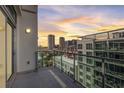 View 912 Channelside Dr # 2807 Tampa FL