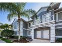 View 18126 Paradise Point Dr Tampa FL
