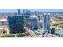View 449 S 12Th St # 603 Tampa FL