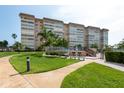View 5108 Brittany S Dr # 404 St Petersburg FL