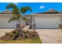View 12398 Hearts Ease St Venice FL