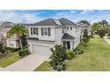View 8260 Willow Beach Dr Riverview FL