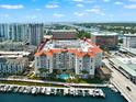 View 700 S Harbour Island Blvd # 213 Tampa FL