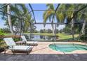 View 7147 Westhill Ct Lakewood Ranch FL