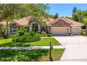 View 17238 Emerald Chase Dr Tampa FL