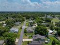 View 14025 17Th St Dade City FL