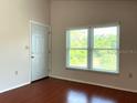 View 3455 Countryside Blvd # 10 Clearwater FL