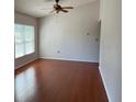 View 3455 Countryside Blvd # 10 Clearwater FL