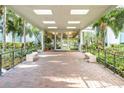 View 1111 N Gulfstream Ave # 4E Sarasota FL