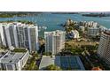 View 1111 N Gulfstream Ave # 4E Sarasota FL