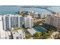 View 1111 N Gulfstream Ave # 4E Sarasota FL