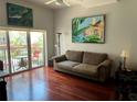 View 1010 Central Ave # 214 St Petersburg FL