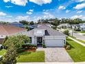 View 10809 Whitland Grove Dr Riverview FL