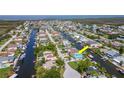 View 7451 Islander Ln Hudson FL