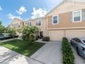 View 9653 Tocobaga Pl Riverview FL