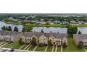 View 6943 Towering Spruce Dr Riverview FL
