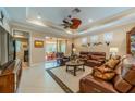 View 2313 Oakley Green Dr # 2313 Sun City Center FL