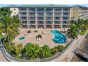 View 8800 Bay Pines Blvd # 201 St Petersburg FL