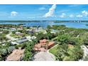 View 1620 Assisi Dr # 19 Sarasota FL