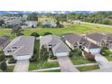 View 14016 Shoal Dr Hudson FL