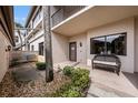 View 3000 Red Oak Ct # 103 Palm Harbor FL