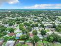 View 6602 Pinecrest N Ln Pinellas Park FL