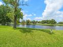 View 4741 Grove Point Dr Tampa FL