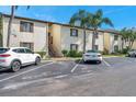 View 731 115Th N Ave # 1711 St Petersburg FL