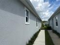 View 317 157Th E Ct Bradenton FL