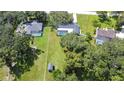 View 11409 Donneymoor Dr Riverview FL