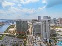 View 449 S 12Th St # 501 Tampa FL