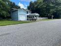 View 38323 11Th Ave Zephyrhills FL