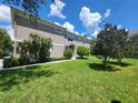 View 11077 Windsor Place Cir Tampa FL