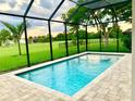 View 7101 N Plum Tree Punta Gorda FL