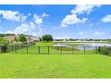 View 12319 Cedarfield Dr Riverview FL