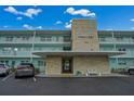 Shore View building at 1819 at 1819 Shore S Dr # 318, South Pasadena, FL 33707