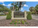 Shore Drive and Pasadena Isle residential community at 1819 Shore S Dr # 318, South Pasadena, FL 33707