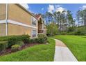 View 9481 Highland Oak Dr # 1615 Tampa FL