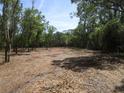 View 0 Castlewood Rd # Lot 3 Seffner FL