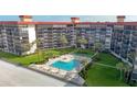 View 18304 Gulf Blvd # 205 Redington Shores FL