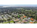 View 1106 Glenn Ln Safety Harbor FL