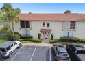 View 556 Plaza Seville Ct # 107 Treasure Island FL