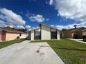 View 9209 Dalwood Ct Tampa FL