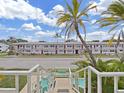 View 1921 58Th N Ave # 15 St Petersburg FL