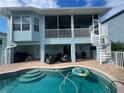 View 6140 Seaside Dr New Port Richey FL