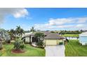 View 8178 Arlewood Cir Port Charlotte FL